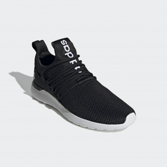 Adidas LITE RACER ADAPT 3.0 SHOES Adidas LITE RACER ADAPT 3.0 SHOES